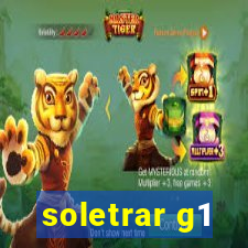 soletrar g1